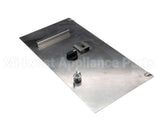 7001354 Antunes Front Door Cover Asy Kit