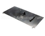 7001354 Antunes Front Door Cover Asy Kit