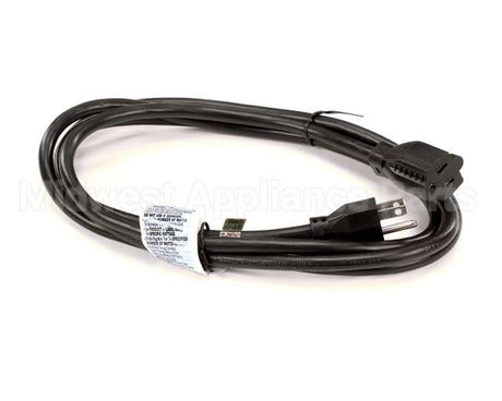 700136 Darling International Cord -8 Foot Used On Heated Ca