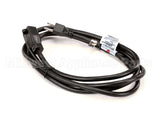 700136 Darling International Cord -8 Foot Used On Heated Ca