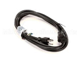 700136 Darling International Cord -8 Foot Used On Heated Ca