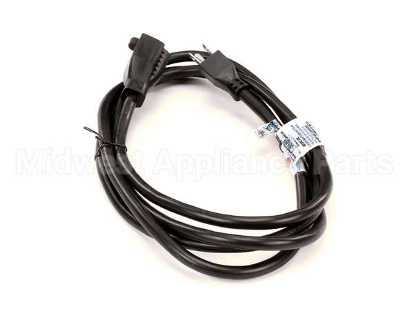 700136 Darling International Cord -8 Foot Used On Heated Ca