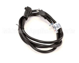 700136 Darling International Cord -8 Foot Used On Heated Ca