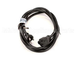 700136 Darling International Cord -8 Foot Used On Heated Ca