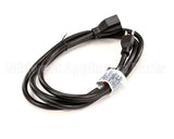 700136 Darling International Cord -8 Foot Used On Heated Ca