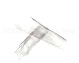 7001364 Antunes Door Flap Kit