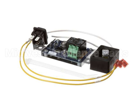 7001372 Antunes Vct-2 Relay Board Kit