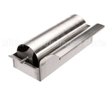 7001373 Antunes Butter Wheel Pan Kit