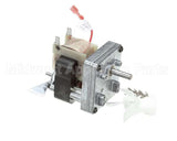 7001375 Antunes Drive Motor Kit 120V/9