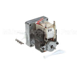 7001375 Antunes Drive Motor Kit 120V/9