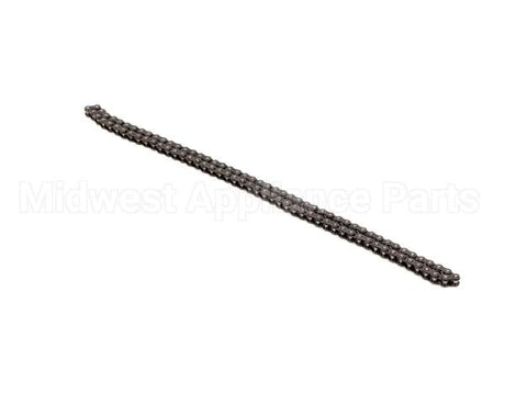 7001376 Antunes Drive Chain Replacement Kit