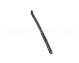 7001376 Antunes Drive Chain Replacement Kit