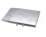 7001382 Antunes Platen Kit, 0100281