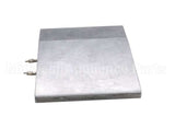 7001382 Antunes Platen Kit, 0100281