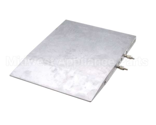 7001382 Antunes Platen Kit, 0100281