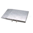 7001382 Compatible Roundup Platenkit, 0100281