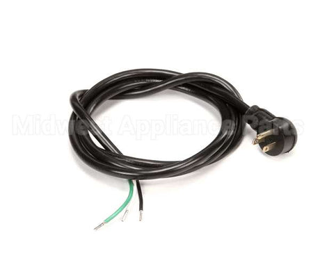 7001384 Antunes Rt Angle Powercord Kit,