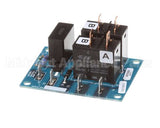 7001387 Antunes Pcb Assembly Kit, 4070204