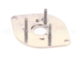 7001388 Antunes Front Brg Plate Kit,