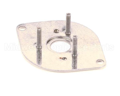 7001388 Antunes Front Brg Plate Kit,