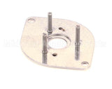 7001388 Antunes Front Brg Plate Kit,