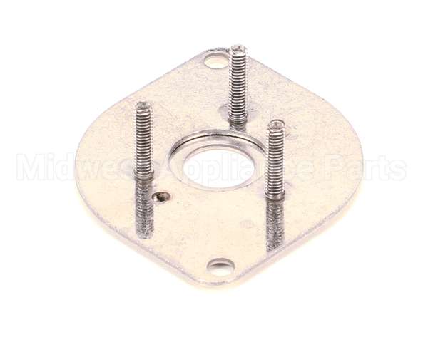 7001388 Antunes Front Brg Plate Kit,
