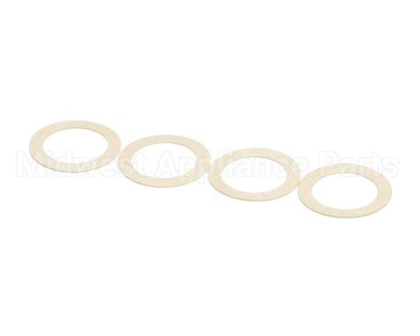 7001389 Antunes Spacer Kit, 0400438