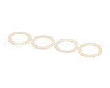 7001389 Antunes Spacer Kit, 0400438