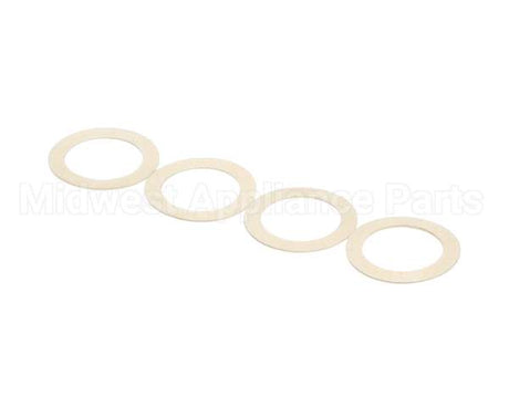 7001389 Antunes Spacer Kit, 0400438