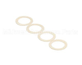 7001389 Antunes Spacer Kit, 0400438