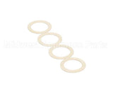 7001389 Antunes Spacer Kit, 0400438