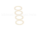 7001389 Antunes Spacer Kit, 0400438