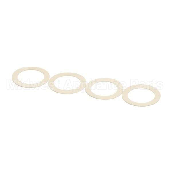 7001389 Compatible Roundup Spacerkit, 0400438