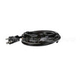 700139 Darling International Cord Jumper From Caddy Pigtail