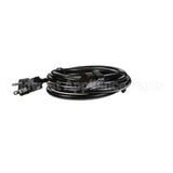 700139 Darling International Cord Jumper From Caddy Pigtail
