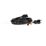 700139 Darling International Cord Jumper From Caddy Pigtail