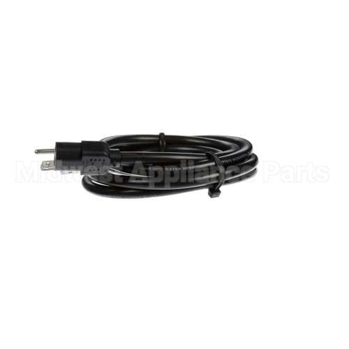 700139 Darling International Cord Jumper From Caddy Pigtail