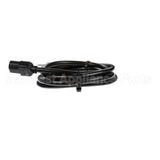 700139 Darling International Cord Jumper From Caddy Pigtail