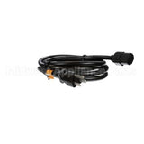 700139 Darling International Cord Jumper From Caddy Pigtail