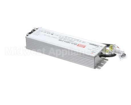 7001390 Antunes Pwr Supply Assembly, 0013144