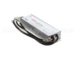 7001390 Antunes Pwr Supply Assembly, 0013144