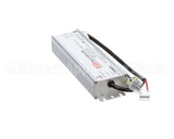 7001390 Antunes Pwr Supply Assembly, 0013144