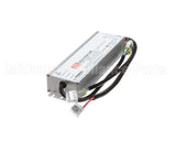 7001390 Antunes Pwr Supply Assembly, 0013144