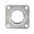 70013901 Speed Queen Housing Bearing-Rear Cylinder