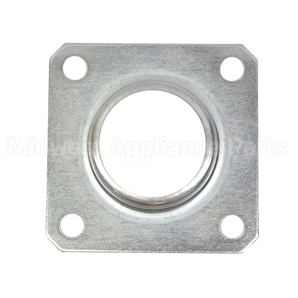 70013901 Speed Queen Housing Bearing-Rear Cylinder