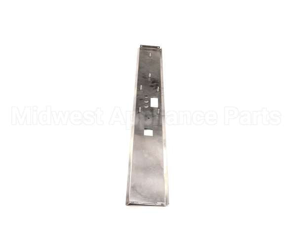 7001391 Antunes Control Panel Kit 0021453