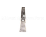 7001391 Antunes Control Panel Kit 0021453