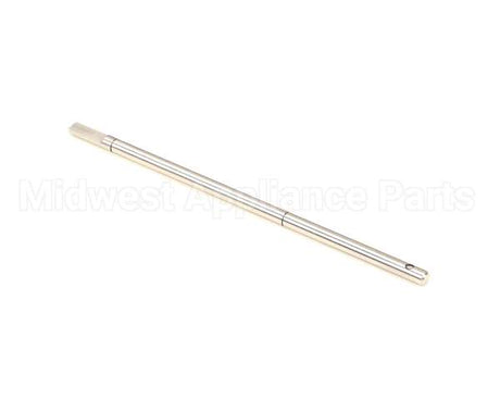 7001393 Antunes Heel Knob Rod Kit,
