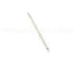 7001393 Antunes Heel Knob Rod Kit,