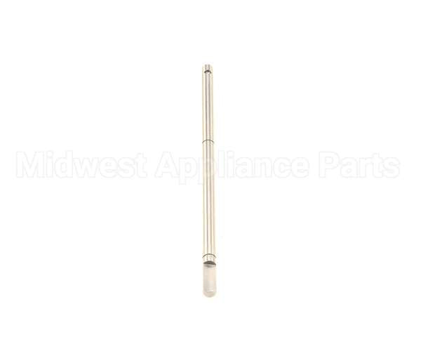 7001393 Antunes Heel Knob Rod Kit,